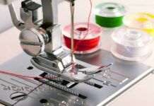 Депутат: «Кыргызиндустрия» компаниясынын президенти — 170 миң сом алат, – видео