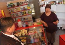 Какой бизнес организовали бишкекчане, получившие 100 тыс. по соцконтракту