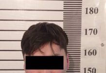 Ысык-Көлдө зордуктоо аракети үчүн Монголиянын жараны кармалды