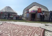 Число туристов из дальнего зарубежья в этом году может вырасти на четверть, — Фонд развития туризма