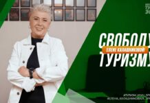 Президента просят взять под личный контроль дело о задержании Елены Калашниковой