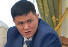 Вице-мэр обязался возместить нанесенный ущерб владельцам кафе «Батуми»