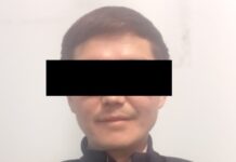 Улгайып калган адамдан опузалап 37,3 миң доллар алган блогер кармалды