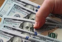 Гражданин Турции отдал мошенникам $200 тысяч за коттедж на Иссык-Куле