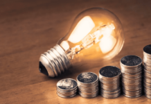 Бишкектин бир катар бөлүгүндө жарык өчөт