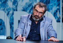 Страны ЦА вновь оказываются между молотом и наковальней, — Дубнов о Параде Победы в Москве