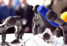 Кыргызстан медиа аракет Платформасы Жогорку Кеңешинин депутаттарына кайрылуу жарыялады