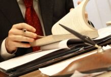 Принятие закона об иноагентах может привести к ликвидации правозащитного сектора КР, — юрист