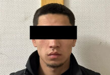 Москвада мекендешинен «жеке сүрөттөрүн таратам» деп коркуткан адам кармалды