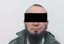 В селе Достук за мошенничество задержали местного депутата