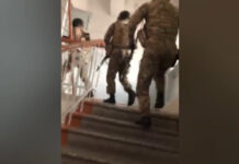 Выявлена фармкомпания, которая подозревается в отмывании преступных доходов, — МВД