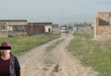 Милиция задержала подозреваемую в незаконной продаже земельных участков