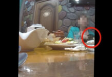 Директор центра магистратуры НГУ пыталась дать сотруднику ГКНБ взятку в $4 тыс.