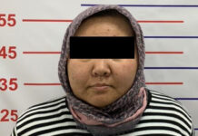 ГКНБ: Асыл Талипова незаконно продала квартиры на 300 млн сомов в Бишкеке