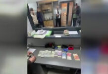 УКМК: Ошто айдоочулардан акча чогулткан “Д” ЖЧКсы менен “А” АКнын мыйзамсыз иштери токтотулду