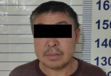 В Сокулуке мужчина избил жену и нанес ей ножевое ранение