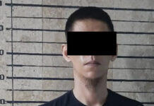 Бишкекчанина обманули на почти 700 тыс. сомов. Задержан подозреваемый