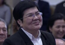 Байма Сутенова: Тиллебаевдин келиши менен кызыктуу жана көрүмдүү программалар калды