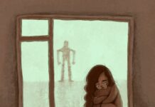 Сузак райондук соту 10 жылдан бери өз кызын зордуктап келген кишини өмүр бою эркинен ажыратты