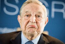 Сорос опроверг сообщения о своей смерти