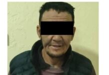 Панфилов районунда адам өлтүрүүгө шектелген үчүнчү шектүү кармалды