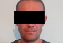 Чүйдө жакын тууганынын өлүмүнө шектелип, 40 жаштагы макумдун жээни кармалды