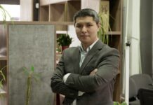 Юрист Сыдыков: ЖМК мыйзамынын 5-вариантында мурдагы сунуштар эске алынган эмес