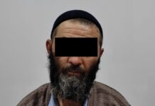 Незаконная продажа земель в Аламудунском районе. Задержан еще один подозреваемый