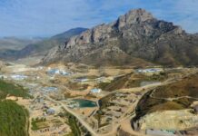 Орунбеков: «Жетим-Тоону соодалап, тагдырын чечип коюптур» деген маалымат жалган