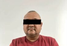 УКМК: 2010-жылдагы июнь окуясында КР ИИМдин кызматкерин өлтүрүүгө шектелип эки адам кармалды