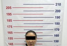 Кармалган Нурматова Ташиевдин ыйгарым укуктуу өкүлү болгон