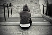 Преступность среди детей в Кыргызстане растет. В чем причина?