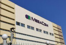 Контрольный пакет акций останется за государством, — Минцифры о продаже Mega