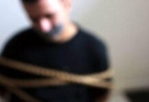 В Москве задержаны кыргызстанцы, похищавшие соотечественников и вымогавшие у них деньги