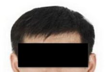 ИИМ: Алдамчылыкка шектелип издөөдө жүргөн жарандар Испания менен Россиядан кармалды