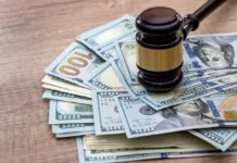 В Кыргызстане вступил в силу закон о добровольной легализации активов