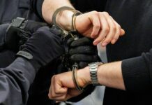 Как Кыргызстан перестал быть безопасным местом для политэмигрантов из России