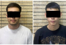 Двое парней обманули больше 130 человек, обещая трудоустроить в Германии