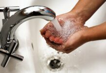 Ысык суу менен жылуулук үчүн тариф көтөрүлдү