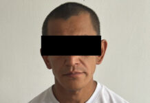 Теңгиз Бөлтүрүктүн уулу  кармалды