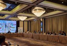 Медиа сектор менен жарандык коом Садыр Жапаровго, депутаттарга жана эл аралык уюмдарга кайрылуу жолдоду