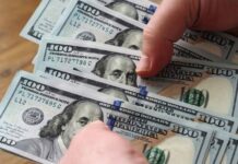 На Иссык-Куле депутат местного кенеша обманул инвестора на $12 тысяч