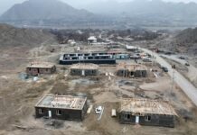 Баткенде “үй курам” деп миллиондорду уурдаган “Келечек ЛТД” компаниясынын кылмыш иши тергелүүдө