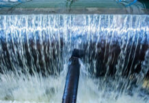 Комитет ЖК одобрил выделение 150 млн сомов на строительство водозабора