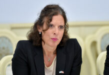 ООН обеспокоена законопроектами о СМИ и о НКО — «обманут надежды людей на достойную жизнь»