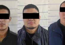 Трое мужчин похитили бишкекчанина и вывезли на кладбище, где требовали простить долг в 530 тыс.