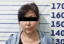 Бишкекчанка отдала мошеннице $8 тысяч. Милиция ищет других потерпевших