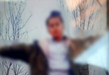 Кадамжайдагы 14 жашар кыздын өлүмү боюнча депутат Жогорку сотко кайрылды