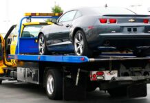 Кыргызстанга унааны мыйзамсыз ташып келүү фактысы аныкталды