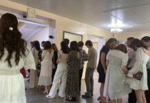 Бишкектеги мектептер кайгуулчулардын катуу көзөмөлүндө